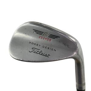 �u�n�j�d�x�@�c�A�[�N���[���@�Q�T�Q�D�O�W