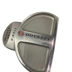 �v�g�h�s�d�@�g�n�s�@�Q�@�a�`�k�k�@�R�S�C���`