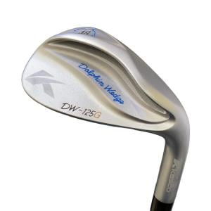 �c�������������@�v���������@�c�v�|�P�Q�T�f�@�V���o�[�@�S�W°