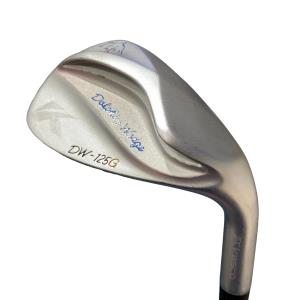 �c�������������@�v���������@�c�v�|�P�Q�T�f�@�V���o�[�@�T�U°