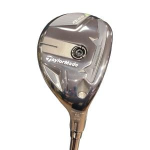 �p���R�T�@�t�T