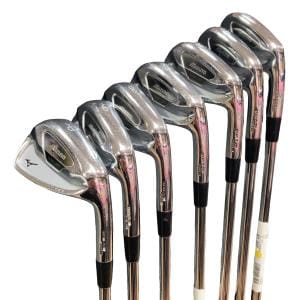 �l�o�|�T�X�@�U�r