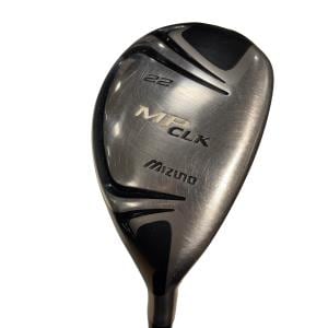 �l�o�@�b�k�j�i�Q�O�P�P�j�@�Q�Q°