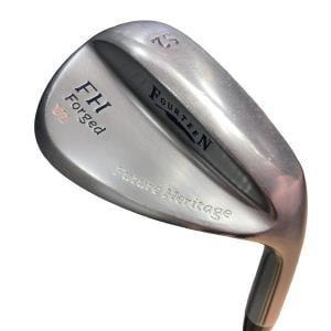 �e�g�@�e�����������@�u�P�@�j�b�P���N�������b�L�@�T�Q°