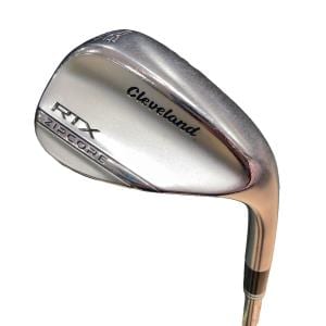 �b�����������������@�q�s�w�@�y�h�o�b�n�q�d�@�c�A�[�T�e���@�T�W°�^�P�Q°�@�e�t�k�k