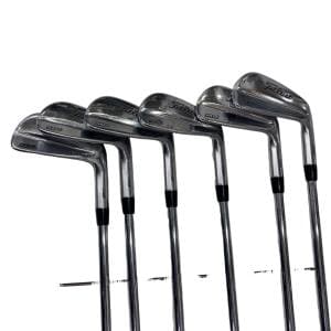 �s���������������@�l�a�@�V�P�W�@�U�r