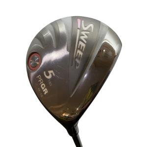 �r�v�d�d�o�@�l���������@�l�|�P�U�@�T�v�@���f�B�[�X