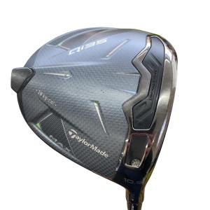 �p���R�T�@�l�`�w�@�P�O�D�T°