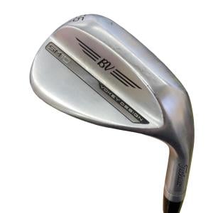 �u�n�j�d�x�@�r�o�h�m�@�l�h�k�k�d�c�@�r�l�P�O�@�c�A�[�N�����@�T�U°�^�O�W°�l