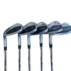 �p���@�@�T�r�@���t�e�B