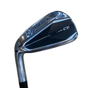 �p���@���T�@���t�e�B