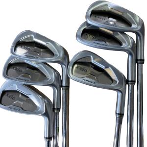 �w�w�h�n�@�e�n�q�f�d�c�i�Q�O�P�T�j�@�U�r