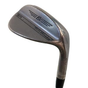 �u�n�j�d�x�@�r�o�h�m�@�l�h�k�k�d�c�@�r�l�P�O�@�j�b�P���@�T�Q°�^�P�Q°�e