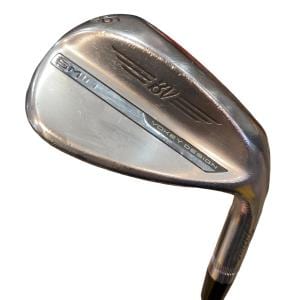 �u�n�j�d�x�@�r�o�h�m�@�l�h�k�k�d�c�@�r�l�P�O�@�c�A�[�N�����@�T�U°�^�P�Q°�c