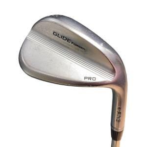 �o�h�m�f�@�f�k�h�c�d�@�e�n�q�f�d�c�@�o�q�n�@�T�O°�^�P�O°�@�r�i�A�[�R�X�t���j