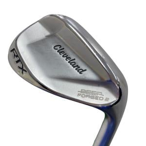 �b�����������������@�q�s�w�@�c�d�d�o�@�e�n�q�f�d�c�@�Q�@�T�O°�^�P�O°