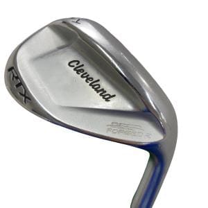 �b�����������������@�q�s�w�@�c�d�d�o�@�e�n�q�f�d�c�@�Q�@�T�S°�^�P�Q°