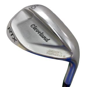 �b�����������������@�q�s�w�@�c�d�d�o�@�e�n�q�f�d�c�@�Q�@�U�O°�^�P�O°