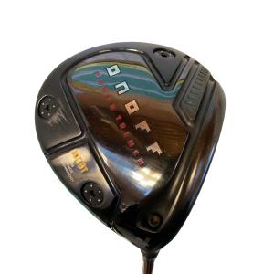 �n�m�n�e�e�i�Q�O�Q�S�j�@�j�t�q�n�@�P�O�D�T°