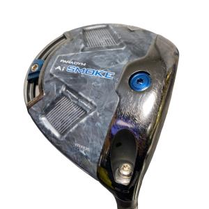 �o�`�q�`�c�x�l�@�`���@�r�l�n�j�d�@�l�`�w�@�@�X°