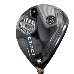 �p���P�O�@�s�n�t�q�@�R�v