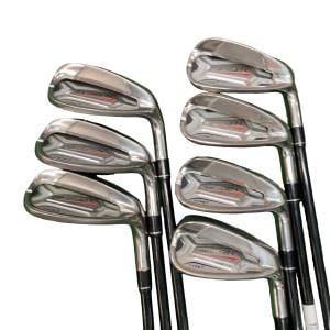 �m�d�w�f�d�m�i�Q�O�P�X�j�@�X�r