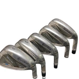 �r�h�l�Q�@�l�`�w�@�@�T�r