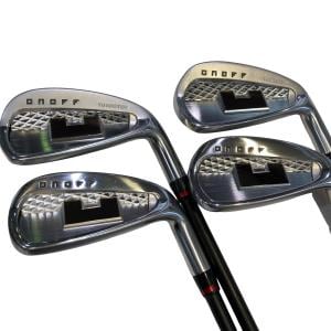 �n�m�n�e�e�i�Q�O�Q�S�j�@�`�j�`�@�T�r