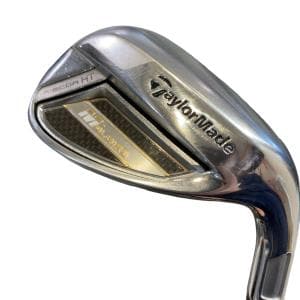 �l�@�f�k�n�h�q�d�@�r�v