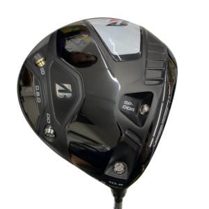 �a�q�h�c�f�d�r�s�n�m�d�@�a�Q�@�g�s�@�P�O�D�T°