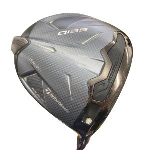 �p���R�T�@�l�`�w�@�P�O�D�T°