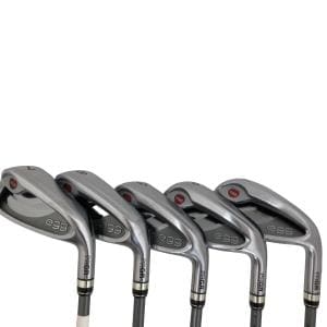 �������i�Q�O�P�X�j�@�V�r