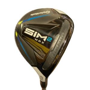 �r�h�l�Q�@�l�`�w�@�T�v