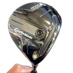 �p���R�T�@�T�v