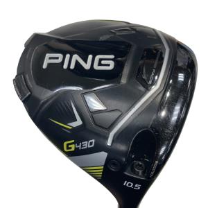 �f�S�R�O�@�r�e�s�@�P�O�D�T°