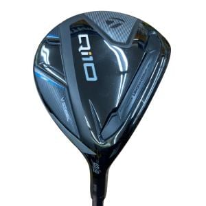 �p���P�O�@�T�v