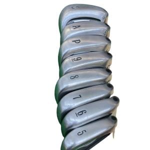 �r�s�d�d�k�g�d�`�c�@�w�|�P�S�@�o�q�n�@�r�d�q�h�d�r�@�@�W�r