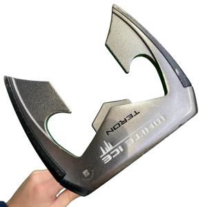 �v�g�h�s�d�@�g�n�s�@�w�f�@�s�d�q�n�m�@�R�R�C���`