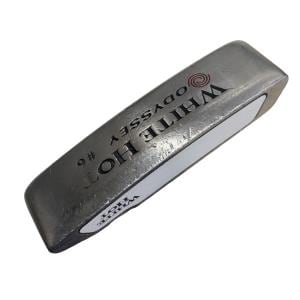 �v�g�h�s�d�@�g�n�s�@���U�@���f�B�[�X