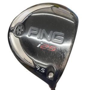 ���Q�T�@�@�X�D�T°