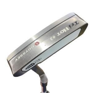 �s�����@�g�n�s�@���R