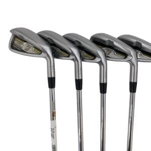 �a�q�h�c�f�d�r�s�n�m�d�@�i�f�q�@�g�x�a�q�h�c�@�e�n�q�f�d�c�@�U�r