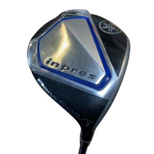 �������������@�c�q�h�u�d�r�s�`�q�@�R�v