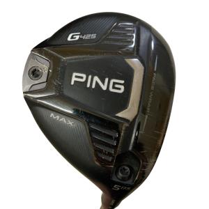 �f�S�Q�T�@�l�`�w�@�T�v�i�A�[�R�X�����j