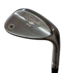 �u�n�j�d�x�@�r�o�h�m�@�l�h�k�k�d�c�@�r�l�V�@�c�A�[�N�����@�T�S°�^�P�O°�r