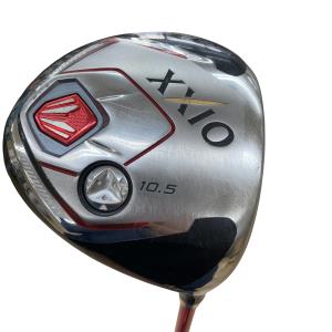 �w�w�h�n�i�Q�O�P�S�j�@�P�O�D�T°�i���b�h�j