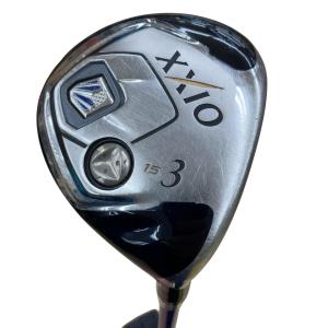 �w�w�h�n�i�Q�O�P�S�j�@�R�v