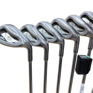 �w�w�h�n�i�Q�O�O�U�j�@�@�U�r