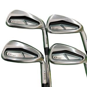 �f�V�R�O�@�T�r