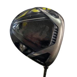 �s�n�t�q�@�a�@�i�f�q�@�P�O�D�T°